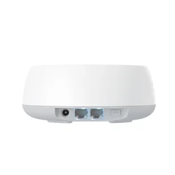 87629_router_tp_link_deco_be25_1_pack_mesh_wifi_7_be5000__5_.jpg 1