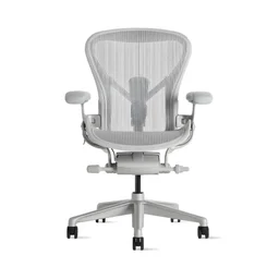 87620_ghe_cong_thai_hoc_herman_miller_aeron_chan_nhua_mau_mineral_white_trang__4_.jpg 0