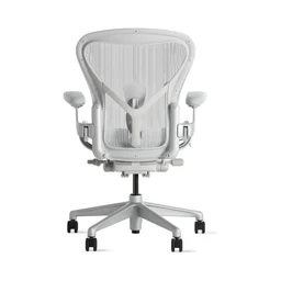 87620_ghe_cong_thai_hoc_herman_miller_aeron_chan_nhua_mau_mineral_white_trang__2_.jpg 1