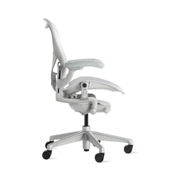 87620_ghe_cong_thai_hoc_herman_miller_aeron_chan_nhua_mau_mineral_white_trang__3_.jpg 2