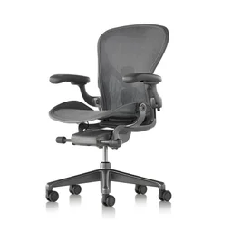 87621_ghe_cong_thai_hoc_herman_miller_aeron_chan_hop_kim_carbon__3_.jpg 1