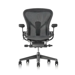 87621_ghe_cong_thai_hoc_herman_miller_aeron_chan_hop_kim_carbon__1_.jpg 2