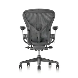 87621_ghe_cong_thai_hoc_herman_miller_aeron_chan_hop_kim_carbon__2_.jpg 0
