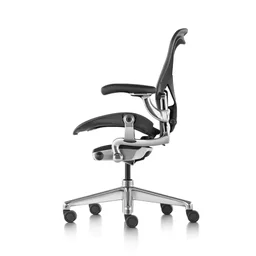 87622_ghe_cong_thai_hoc_herman_miller_aeron_chan_nhom_mau_graphite_xam_chi__4_.jpg 2