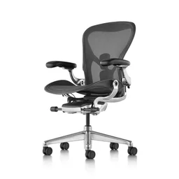 87622_ghe_cong_thai_hoc_herman_miller_aeron_chan_nhom_mau_graphite_xam_chi__2_.jpg 0