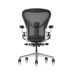 87622_ghe_cong_thai_hoc_herman_miller_aeron_chan_nhom_mau_graphite_xam_chi__3_.jpg 1