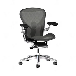 87623_ghe_cong_thai_hoc_herman_miller_aeron_chan_nhom_mau_onyx_den.jpg 0