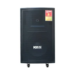 87634_loa_keo_acnos_cb31_bass_30cm_cs_250w_new_kem_2_tay_mic_1.jpg 0