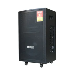 87634_loa_keo_acnos_cb31_bass_30cm_cs_250w_new_kem_2_tay_mic_2.jpg 1