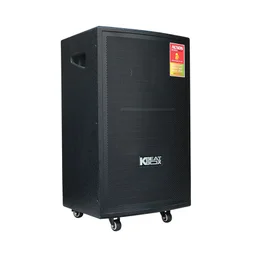 87634_loa_keo_acnos_cb31_bass_30cm_cs_250w_new_kem_2_tay_mic_3.jpg 2