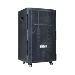 87635_loa_keo_acnos_cb393g_bass_40cm_130w_kem_2_tay_mic_3.jpg 2