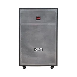 87636_loa_keo_acnos_cb404gd_bass_40cm_100w_kem_2_tay_mic_1.jpg 0