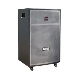87636_loa_keo_acnos_cb404gd_bass_40cm_100w_kem_2_tay_mic_3.jpg 2