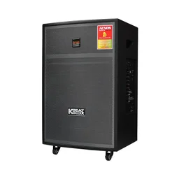 87637_loa_keo_acnos_cb40t600n_bass_40cm_100w_kem_2_tay_mic_2.jpg 1