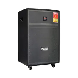 87637_loa_keo_acnos_cb40t600n_bass_40cm_100w_kem_2_tay_mic_3.jpg 2