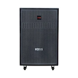 87638_loa_keo_acnos_cb405gd_bass_40cm_100w_kem_2_tay_mic_1.jpg 0