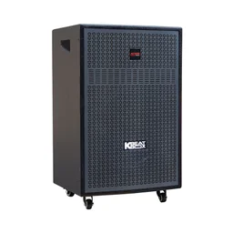 87638_loa_keo_acnos_cb405gd_bass_40cm_100w_kem_2_tay_mic_2.jpg 1