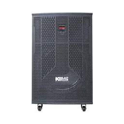 87639_loa_keo_acnos_cb41n650_bass_40cm_cs_130w_kem_2_tay_mic_1.jpg 0