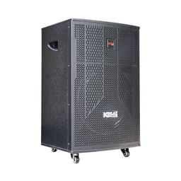 87639_loa_keo_acnos_cb41n650_bass_40cm_cs_130w_kem_2_tay_mic_3.jpg 2