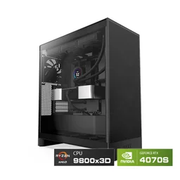 87632_pc_hacom_granite_ridge_002_amd_ryzen_7_9800x3d_vga_rtx_4070s.jpg 1