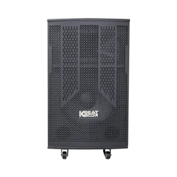 87633_loa_keo_acnos_cb30t550_bass_30cm_100w_kem_2_tay_mic_1.jpg 0