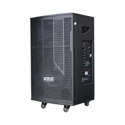 87633_loa_keo_acnos_cb30t550_bass_30cm_100w_kem_2_tay_mic_2.jpg 1