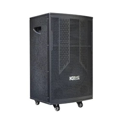 87633_loa_keo_acnos_cb30t550_bass_30cm_100w_kem_2_tay_mic_3.jpg 2