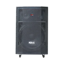 87640_loa_keo_acnos_cb51neo_bass_50cm_cs_250w_kem_2_tay_mic_1.jpg 0