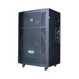 87640_loa_keo_acnos_cb51neo_bass_50cm_cs_250w_kem_2_tay_mic_2.jpg 1