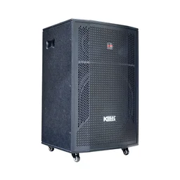 87640_loa_keo_acnos_cb51neo_bass_50cm_cs_250w_kem_2_tay_mic_3.jpg 2