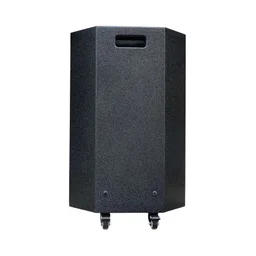87641_loa_keo_bluzek_bz68neo_bass_40cm_cs_200w_kem_2_tay_mic_4.jpg 2