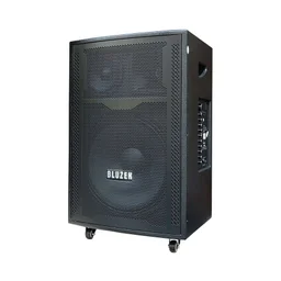 87641_loa_keo_bluzek_bz68neo_bass_40cm_cs_200w_kem_2_tay_mic_2.jpg 0