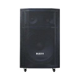87642_loa_keo_bluzek_bz18neo_bass_50cm_cs_200w_kem_2_tay_mic_1.jpg 0