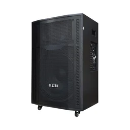 87642_loa_keo_bluzek_bz18neo_bass_50cm_cs_200w_kem_2_tay_mic_2.jpg 1