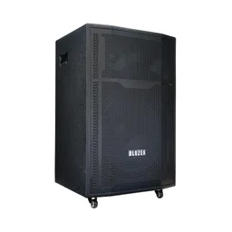 87642_loa_keo_bluzek_bz18neo_bass_50cm_cs_200w_kem_2_tay_mic_3.jpg 2