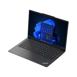 87654_laptop_lenovo_thinkpad_e14_gen_6_21m7004xva_ultra7_155h_16gb_ram_1tb_ssd_14_wuxga_dos_den__2_.jpg 1