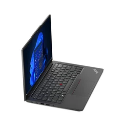 87656_laptop_lenovo_thinkpad_e14_gen_6_21m70051vn_ultra7_155h_32gb_ram_1tb_ssd_14_2__3_.jpg 2