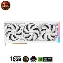 87659_card_man_hinh_asus_rog_strix_rtx_4080_super_16g_white__9_.jpg 1