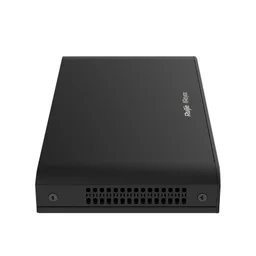 87651_router_can_bang_tai_ruijie_rg_eg105g_p_v2_0001_layer_7.jpg 1