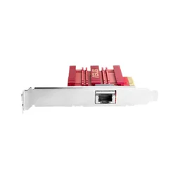 87653_card_mang_co_day_pci_express_asus_xg_c100c_v3_0000_layer_2.jpg 1