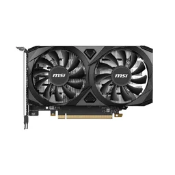 87665_card_man_hinh_msi_rtx_3050_ventus_2x_e_6g_oc__1_.jpg 1