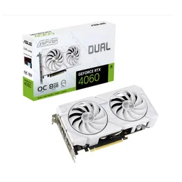 87666_card_man_hinh_asus_dual_rtx_4060_o8g_evo_white__1_.jpg 0