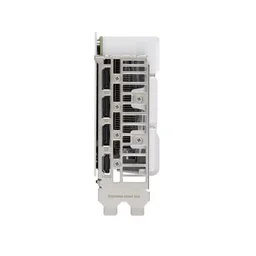 87666_card_man_hinh_asus_dual_rtx_4060_o8g_evo_white__2_.jpg 2