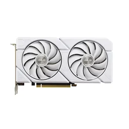 87666_card_man_hinh_asus_dual_rtx_4060_o8g_evo_white__6_.jpg 1