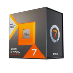 87667_71574_cpu_amd_ryzen_7_7800x3d_4_2ghz_up_to_5_0ghz_105mb_8_cores_16_threads_120w_socket_am5.jpg 1