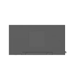 87663_router_can_bang_tai_ruijie_rg_eg210g_p_v3_0000_layer_5.jpg 1