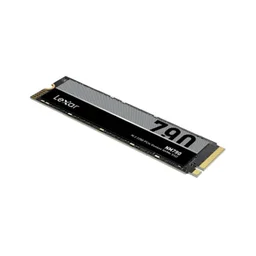 87677_o_cung_ssd_lexar_nm790_500gb_m_2_2280_pcie_4x4_doc_6400mb_s_ghi_2900mb_s_lnq790x500g_rnnng_0000_layer_4.jpg 1