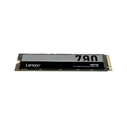 87677_o_cung_ssd_lexar_nm790_500gb_m_2_2280_pcie_4x4_doc_6400mb_s_ghi_2900mb_s_lnq790x500g_rnnng_0001_layer_3.jpg 2