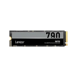 87677_o_cung_ssd_lexar_nm790_500gb_m_2_2280_pcie_4x4_doc_6400mb_s_ghi_2900mb_s_lnq790x500g_rnnng_0003_layer_1.jpg 0