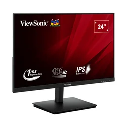 87671_man_hinh_viewsonic_va240_h_1.jpg 1